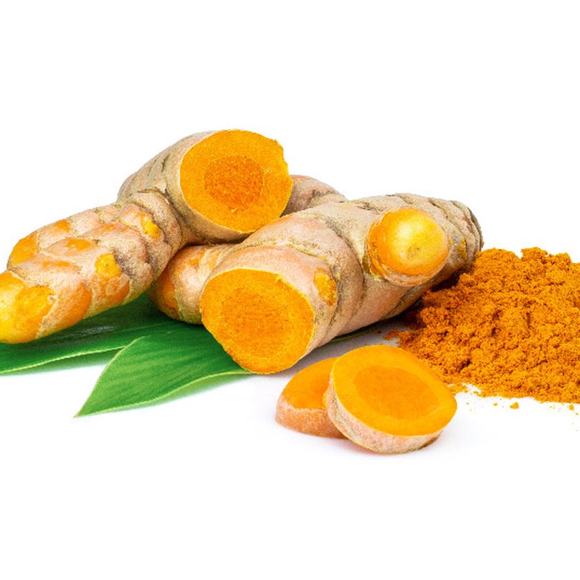 สมุนไพร 6 ชนิดในมหาเฮิร์บส์ และความหมายจริงของคำว่า Organic